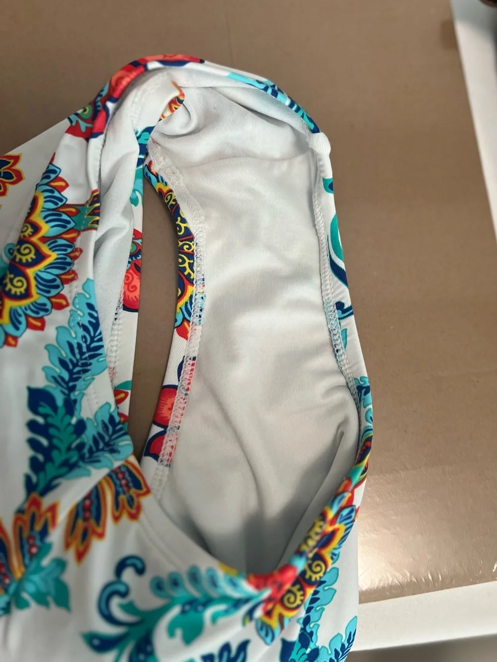 Tommy Bahama bahama one